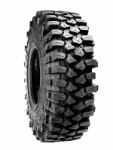 40/13,50-16, JO46401350WN0, WN02 CLAW XTR, JOURNEY, summer, Off-Road tyre,