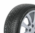 4313200, Cinturato All Season SF3, PIRELLI, All-year, Passenger tyre, FR, XL, 3PMSF, M+S, labels: fuel efficiency class - B, wet grip class - A, rolling noise and resistance measuring class - 72 dB (B