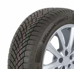 Continental 265/50R19 110W AllSeasonContact 2, CONTINENTAL