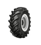 32412860, 324, ALLIANCE, Agro tyre, 129A8, TT, 8PR, size: 13.6-36