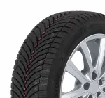 Bridgestone 235/50R19 103W Turanza A/S 6 All-year 4x4 / SUV tyre XL 3PMSF M+S,