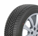 235/60R18 107W SeasonProof 1, NOKIAN, All-year, passenger tyre, XL, 3PMSF, M+S,