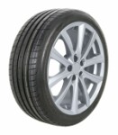 255/40R20 101Y Eagle F1 SuperSport, GOODYEAR, Summer tyre , passenger tyre, FP, XL,