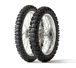 Dunlop DOT22 [637466] Cross/enduro tyre 80/100-21 TT 51M D952 Front