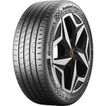 265/50R19 110Y PremiumContact 7, CONTINENTAL, Summer tyre , passenger cars, FR, XL,