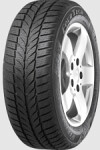 225/65R16C 112R viking fourtech Van tyre /all seasons tarneauto/ dot2024