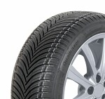 kleber all year round tyre 225/55r16 cokl 99v quad3
