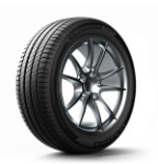 passenger/SUV Summer tyre 235/55R19 MICHELIN PRIMACY 4 105W XL GOE NCS ABB70