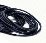 fuel hose 4mm internal braid /25m/ /iprotec/