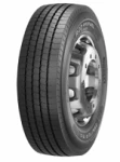 Pirelli 4169600, R02 Profuel Steer, PIRELLI, Truck tyre, Regional, Front