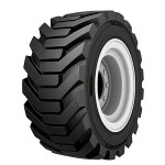 100291-33, Beefy Baby, GALAXY, Industrial tyre, TL, 14PR