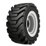 GALAXY 100291-33, Beefy Baby, GALAXY, Industrial tyre, TL, 14PR