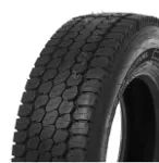 Pirelli 4134000, R02 Profuel Drive, PIRELLI, Truck tyre, Hybrid, Drive