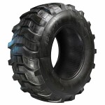 G0X2K3, R4, HONOUR, Industrial tyre, TL, 12PR