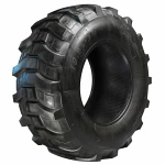 HONOUR G0X2K3, R4, HONOUR, Industrial tyre, TL, 12PR