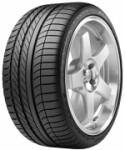 Passenger car Summer tyre Goodyear 255/40R19 LOGO 100Y F1AA Eagle F1 (Asymmetric), Goodyear, , XL,
