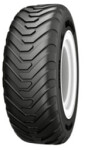 499527-33, Flot Pro I-3, GALAXY, Agro tyre, TL, 16PR, size: 500/45-22.5