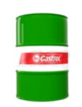 castrol gtx 5w-30 c2 60l