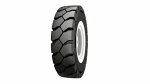 GALAXY 256338-33TTFR, Yardmaster Ultra, GALAXY, Industrial tyre
