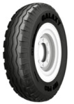 põllumajandusmasina / traktorin rengas / teollisuusrengas  10.5/80-18 RGX IMPPRO 10P