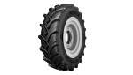 570782-33, Earth-Pro 700 R1-W, GALAXY, Agro tyre, 119A8/B, TL, size: 320/70R28
