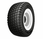 485088-33, Mighty Mow TS, GALAXY, Agro tyre, TL, 8PR, size: 26x12.00-12
