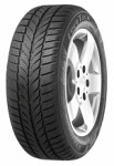 Viking Fourtech FR tyre /all-season/ dot2022