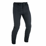 штаны teksad oxford original approved aa slim 32" цвет черный