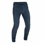 püksid teksad oxford original approved aa slim 32" värv mereväe sininen