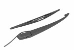 wiper blade (wiper blade's) handle 420mm