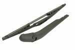 wiper blade (wiper blade's) handle 370mm