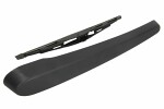 wiper blade (wiper blade's) handle 240mm