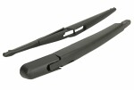 wiper blade (wiper blade's) handle 310mm
