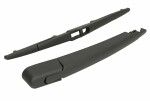 wiper blade (wiper blade's) handle 315mm