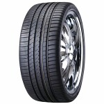 passenger/SUV Summer tyre 275/30R19 WINRUN R330 96W XL DCB71
