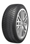 passenger Tyre Without studs 315/35R20 GREMAX GM605 106 T