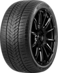 SUV Tyre Without studs 265/35R18 ARIVO WINMASTER ProX ARW 5 97 V XL