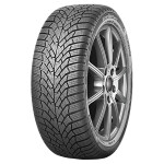 SUV Tyre Without studs 245/40R18 KUMHO WINTERCRAFT WP52 97 W XL
