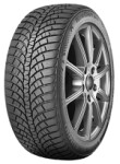SUV Tyre Without studs 245/40R18 MARSHAL I"ZEN MW51 97 W XL