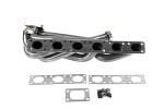 turboworks manifold,Exhaust System pp-kw-177
