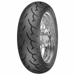 for motorcycles tyre pirelli 160/70b17 tl 79v night dragon gt (wzmocniona) rear