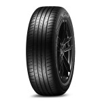 vredestein ultrac fr /summer/ dot2024 tyre