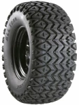 CARLISLE [CAA02211ALLTR] mönkijä / UTV tyre 22x11-10 TL All Trail 4PR
