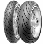 Continental DOT22 [2441580000] Touring tyre 160/60ZR17 TL 69W ContiMotion M