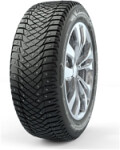 goodyear passenger winter tyres 235/45r18 zogo 98t uga2sc