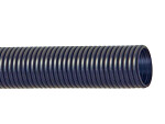 гофра труба для для прокладки кабеля NW50 ⌀ 45.20 / 53.20mm FFPYL-MOD-BS