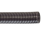 гофра труба для для прокладки кабеля NW14 ⌀ 13.20 / 18.70mm PP-MOD TWIN 50m 