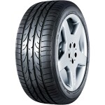 passenger/SUV Summer tyre 285/35R19 BRIDGESTONE POTENZA RE050 99Y DOT17/18