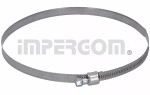 hose clamp/120-140/