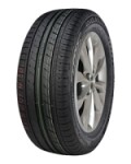 SUV Summer tyre 255/50R19 ROYALBLACK ROYAL PERFORMANCE 107 V XL